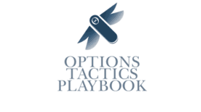 Options Tactics Playbook Premium Newsletter - Bang Pham Van (1)