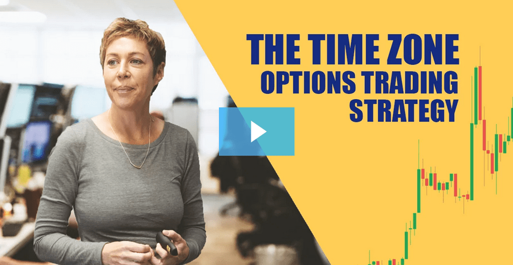 The Time Zone Options System - Amy Meissner (1)