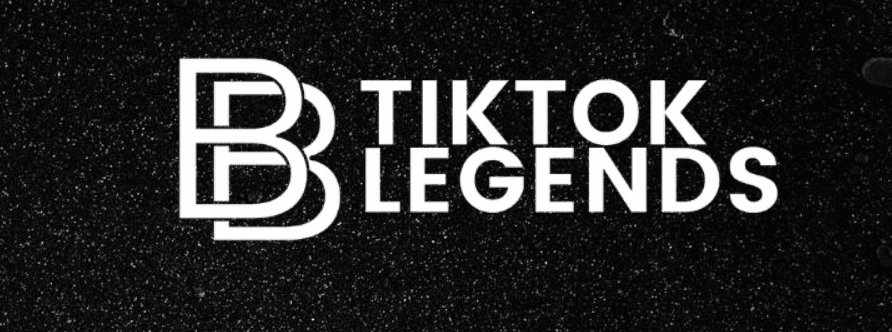 TikTok Legends - Benny Billz (1)