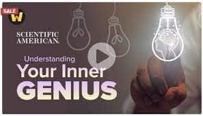 Understanding Your Inner Genius - Laura Helmuth (1)