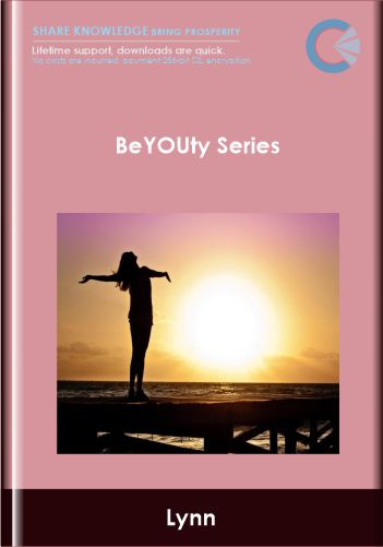 Purchuse BeYOUty Series - Lynn course at here with price $197 $57.