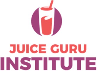 Jay Kordich's School of Juicing (+ Juicing for Rapid Weight Loss Bonus) - Juice Guru Institute