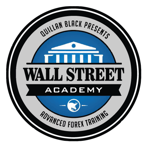 Wall Street Academy Training -Foundation Course - Cue Banks