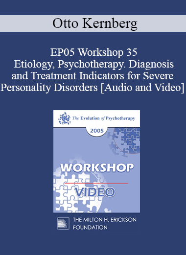 Purchuse EP05 Workshop 35 - Etiology
