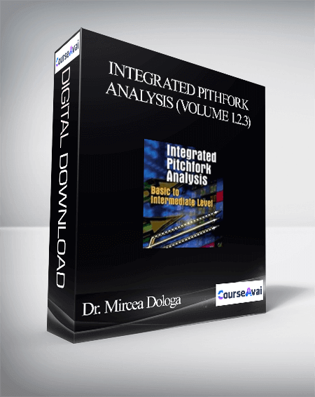 Purchuse Dr. Mircea Dologa – Integrated Pithfork Analysis (Volume 1.2.3) course at here with price $398 $26.