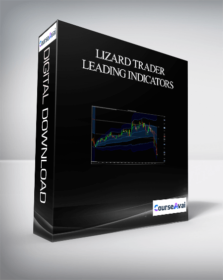 Purchuse Lizard Trader – Leading Indicators course at here with price $295 $48.