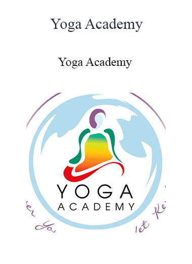 Purchuse Denise Dellagiacoma - Yoga Academy course at here with price $267 $26.
