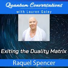 Purchuse Exiting the Duality Matrix 2023 - Raquel Spencer course at here with price $199 $39.