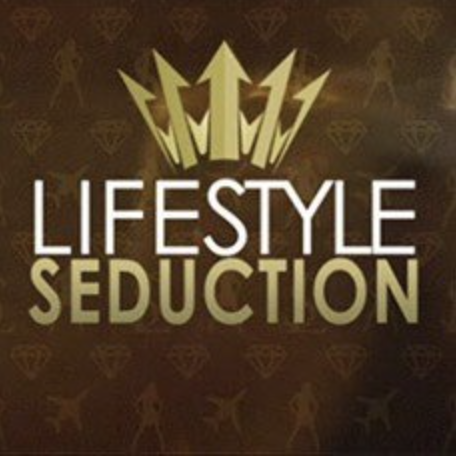 Purchuse Lifestyle seduction - Gambler course at here with price $99 $19.